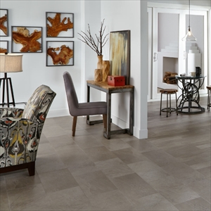 Meridian Adura Flex Rectangles